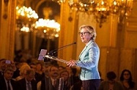 france_alumni_lancement1_02