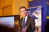france_alumni_lancement2_01